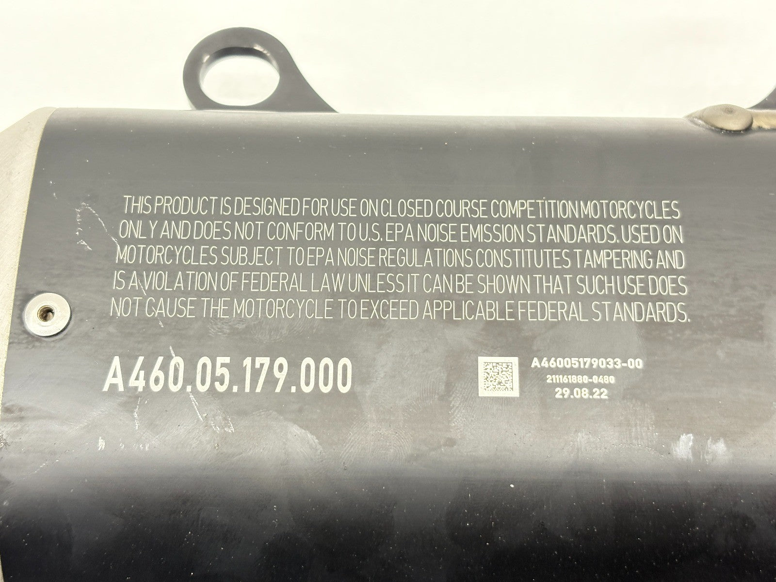 Image #9