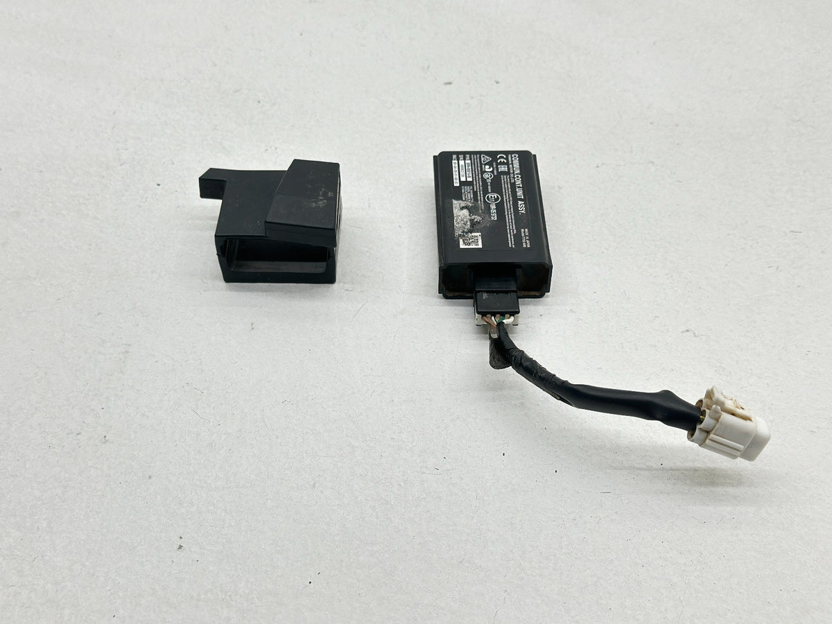 Image #5
