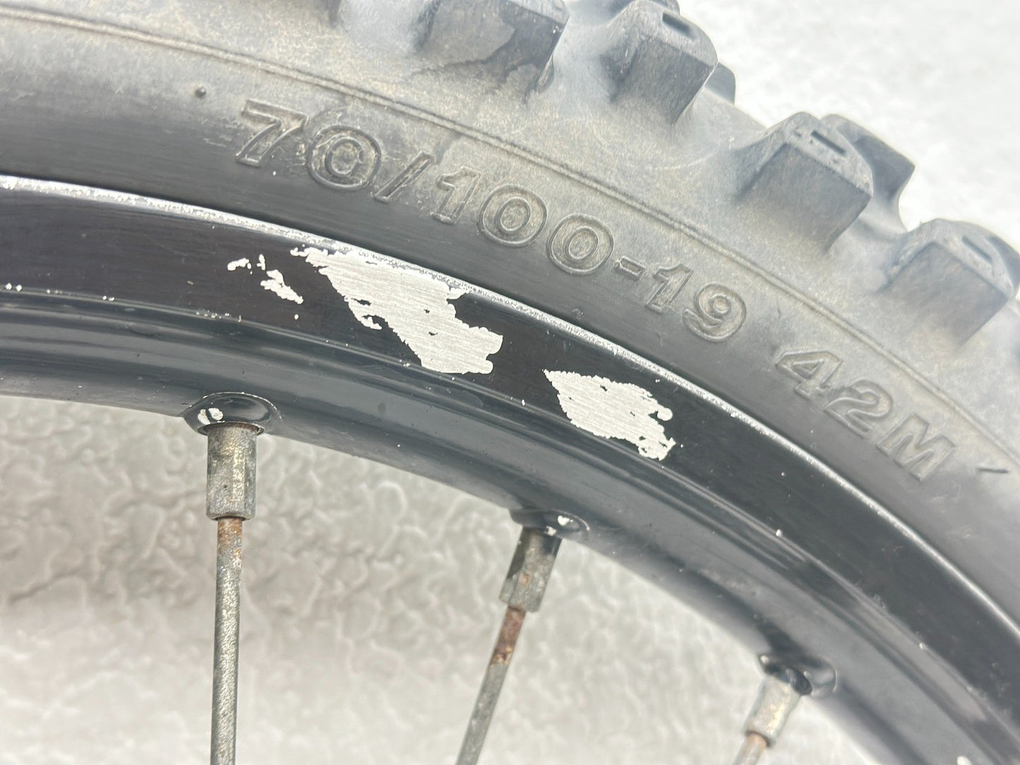 Image #5