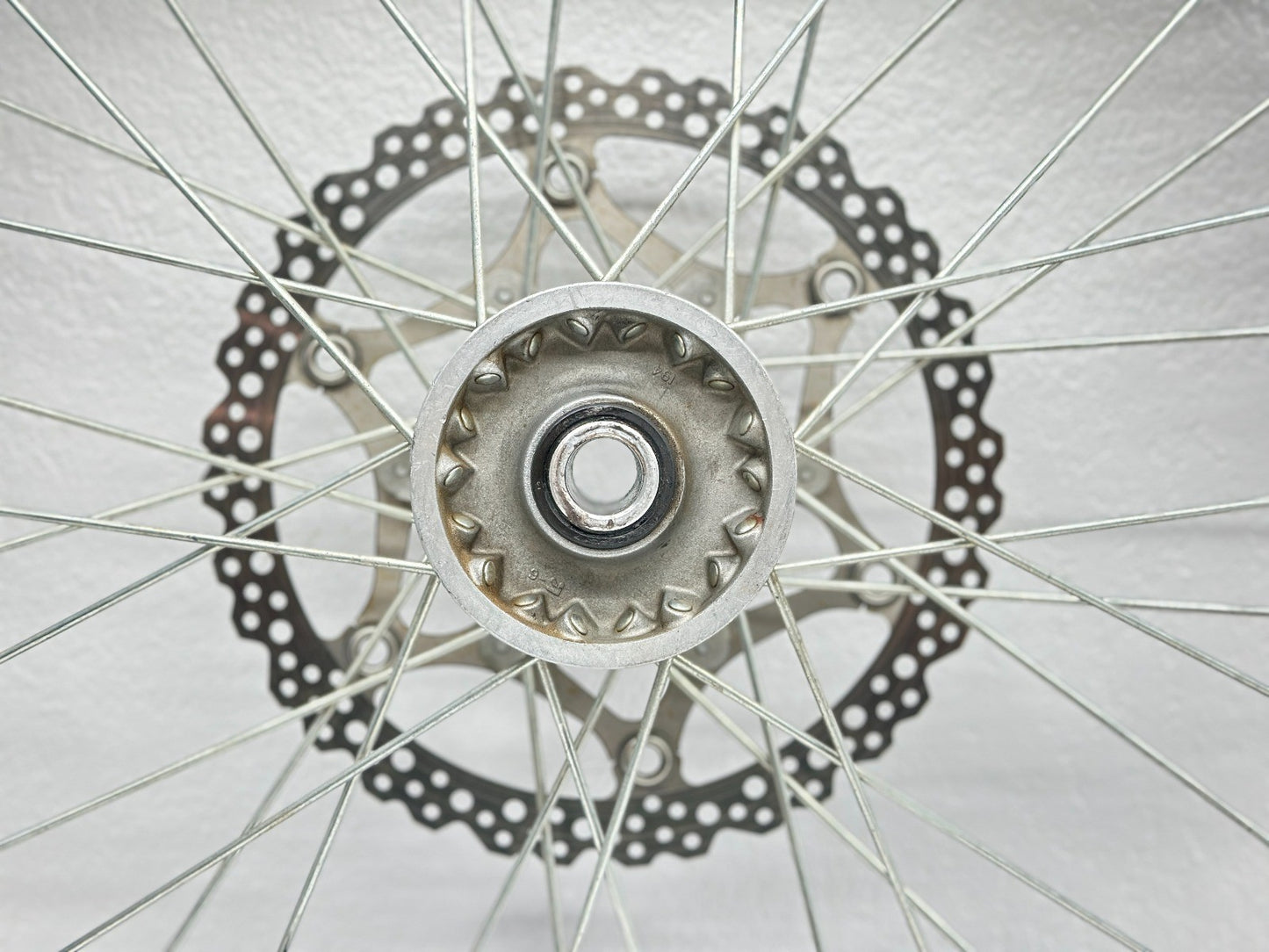 Image #9