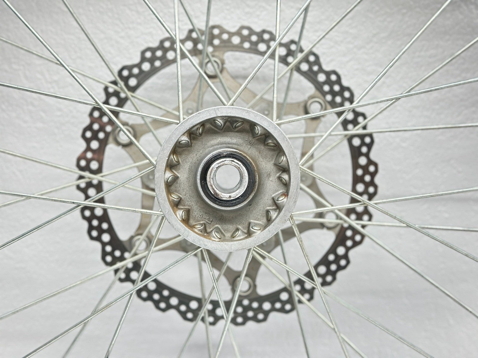 Image #9