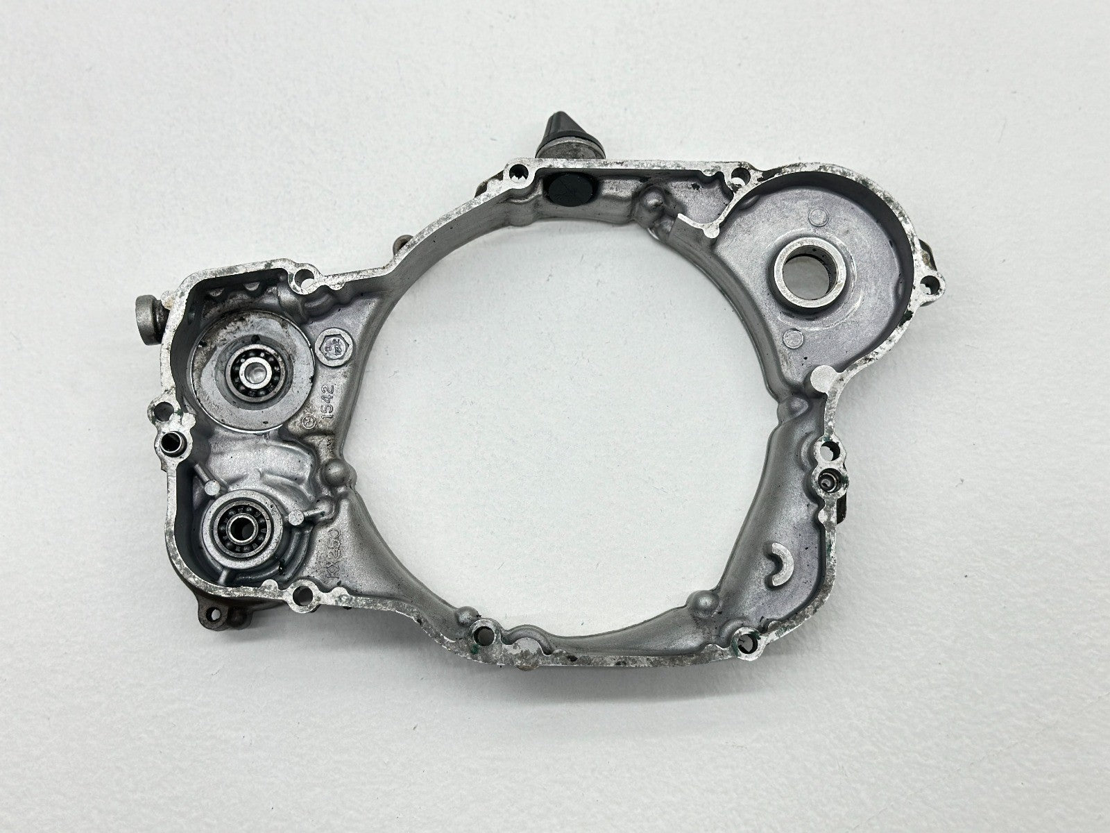 Image #4