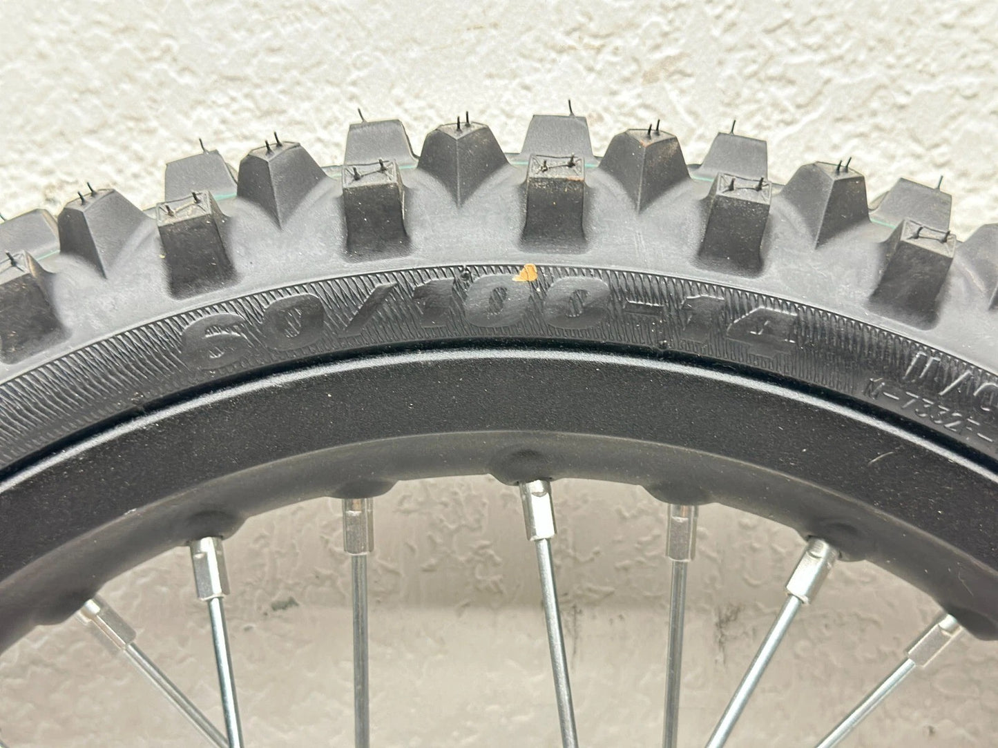 Image #5