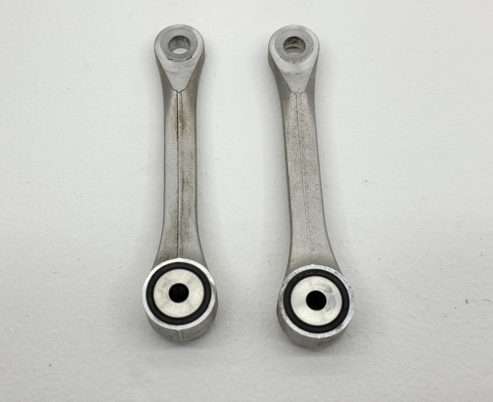 Image #9