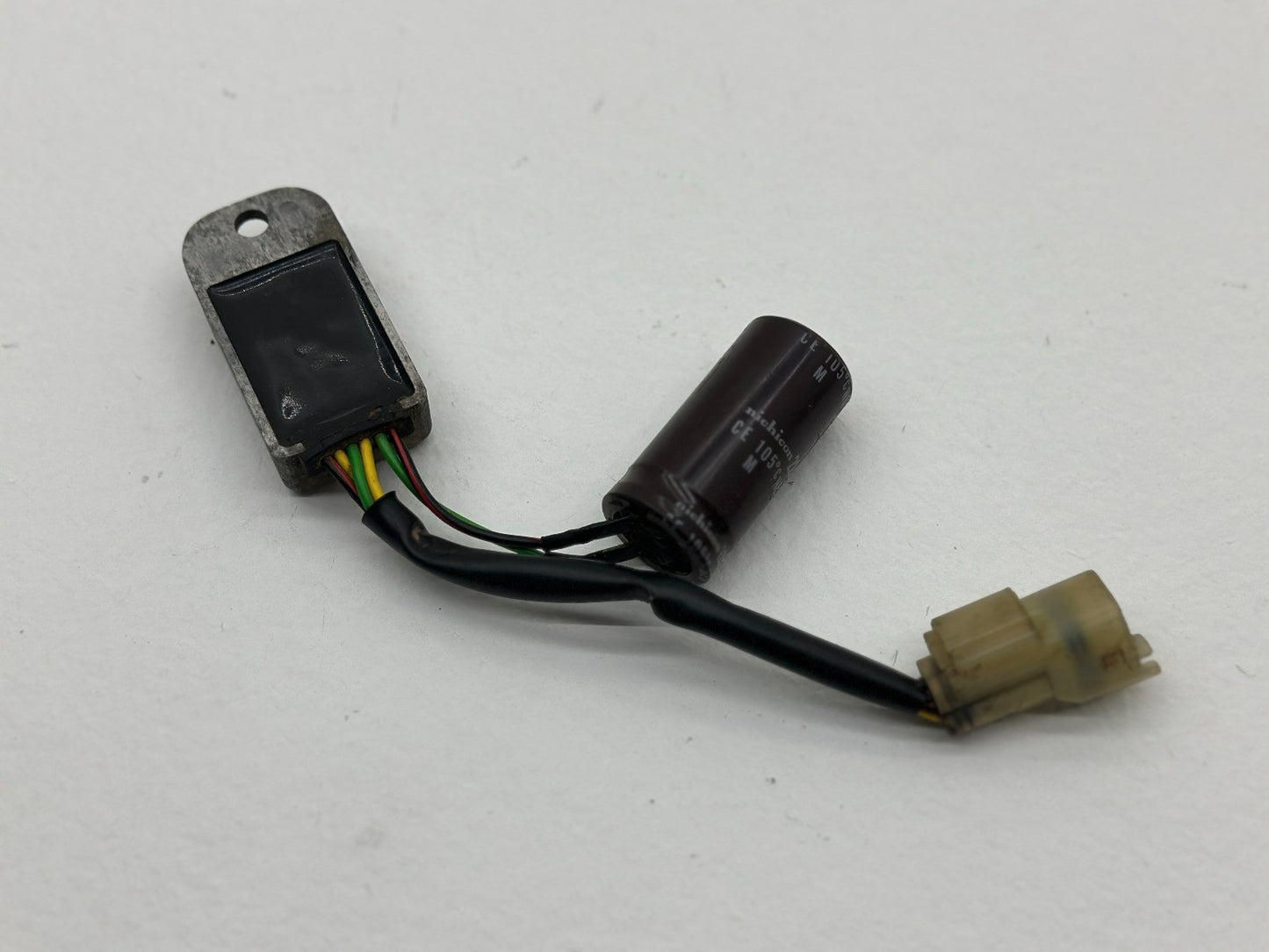 Image #4
