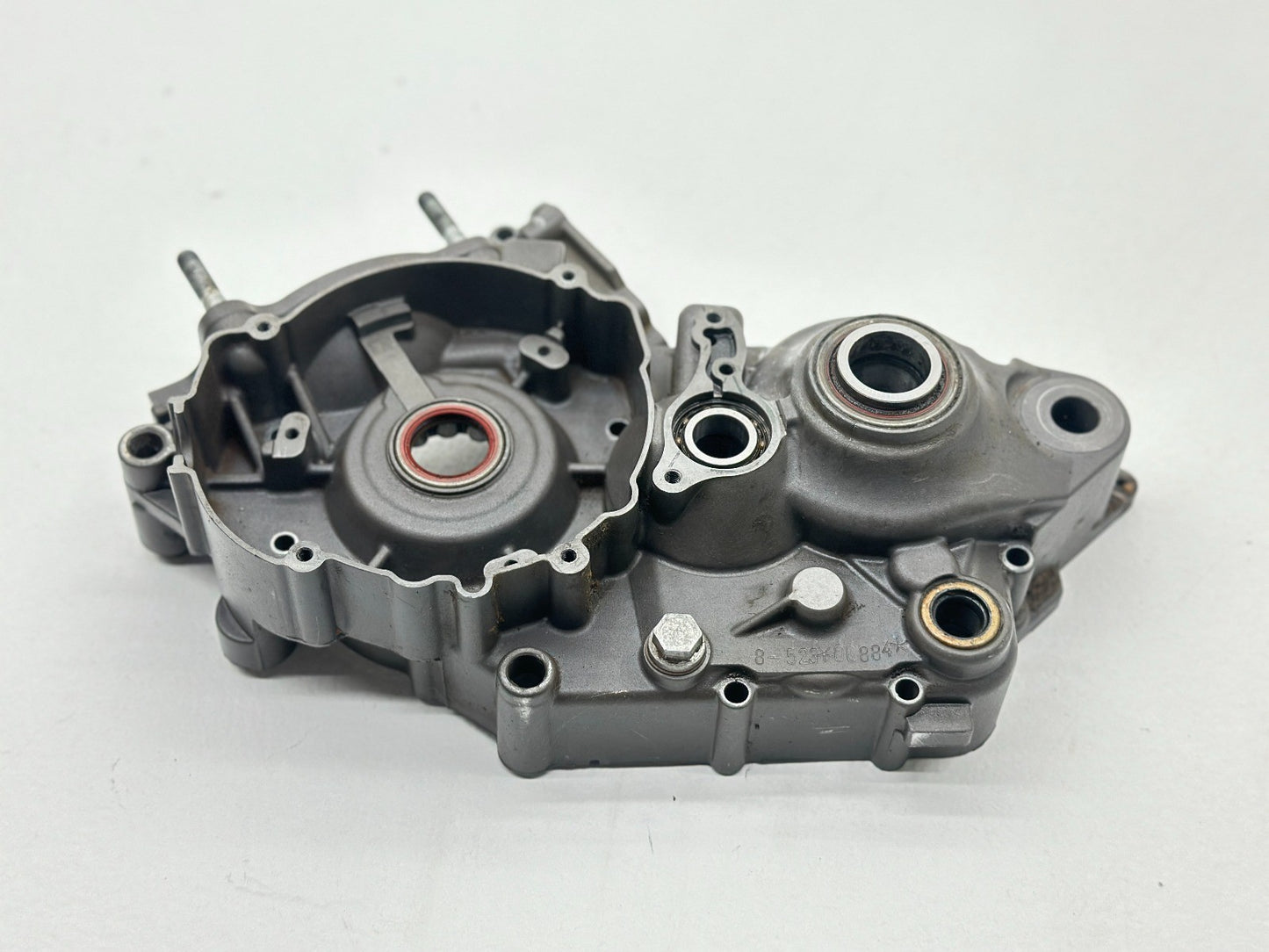 Image #2