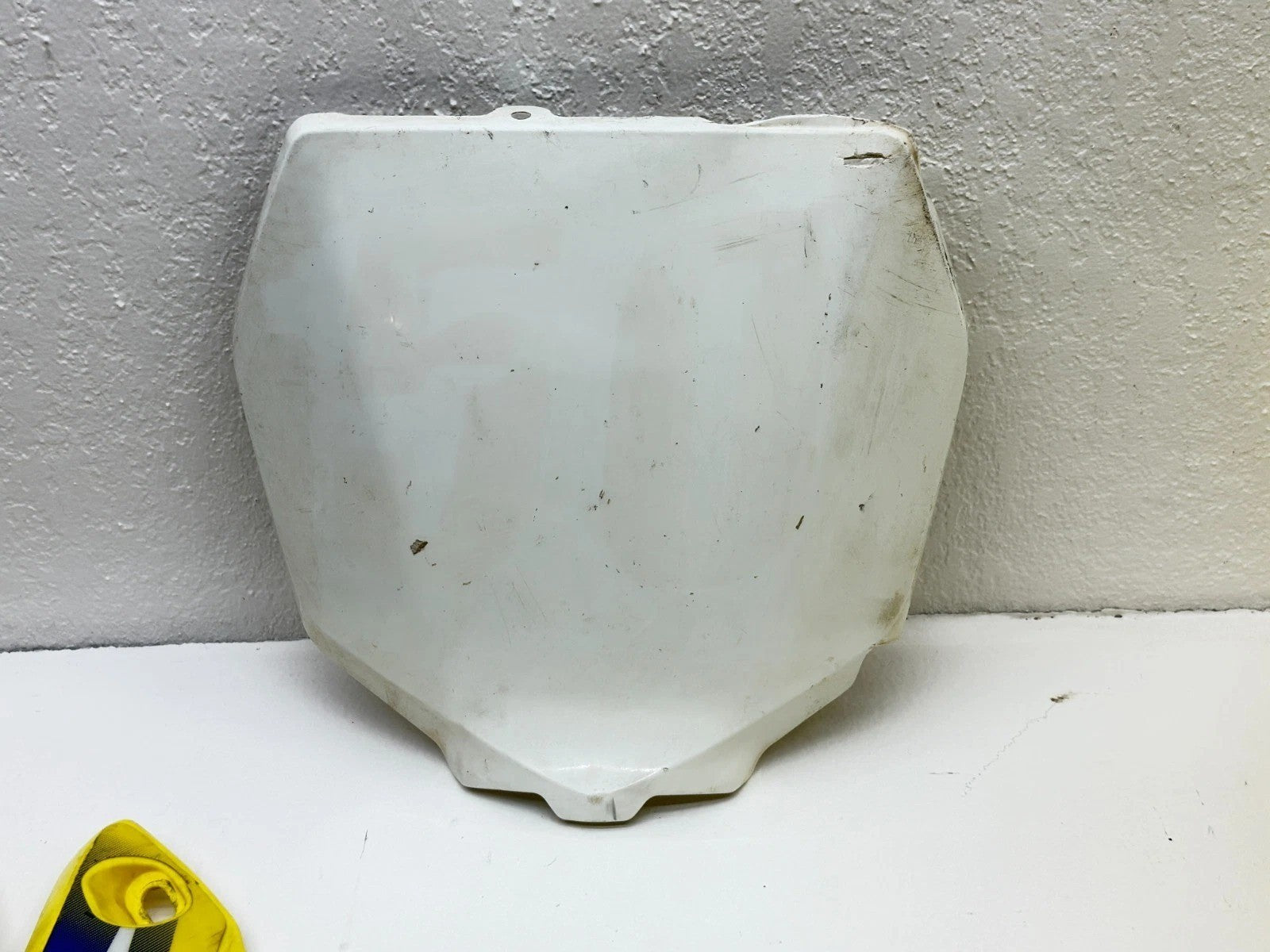 Image #6