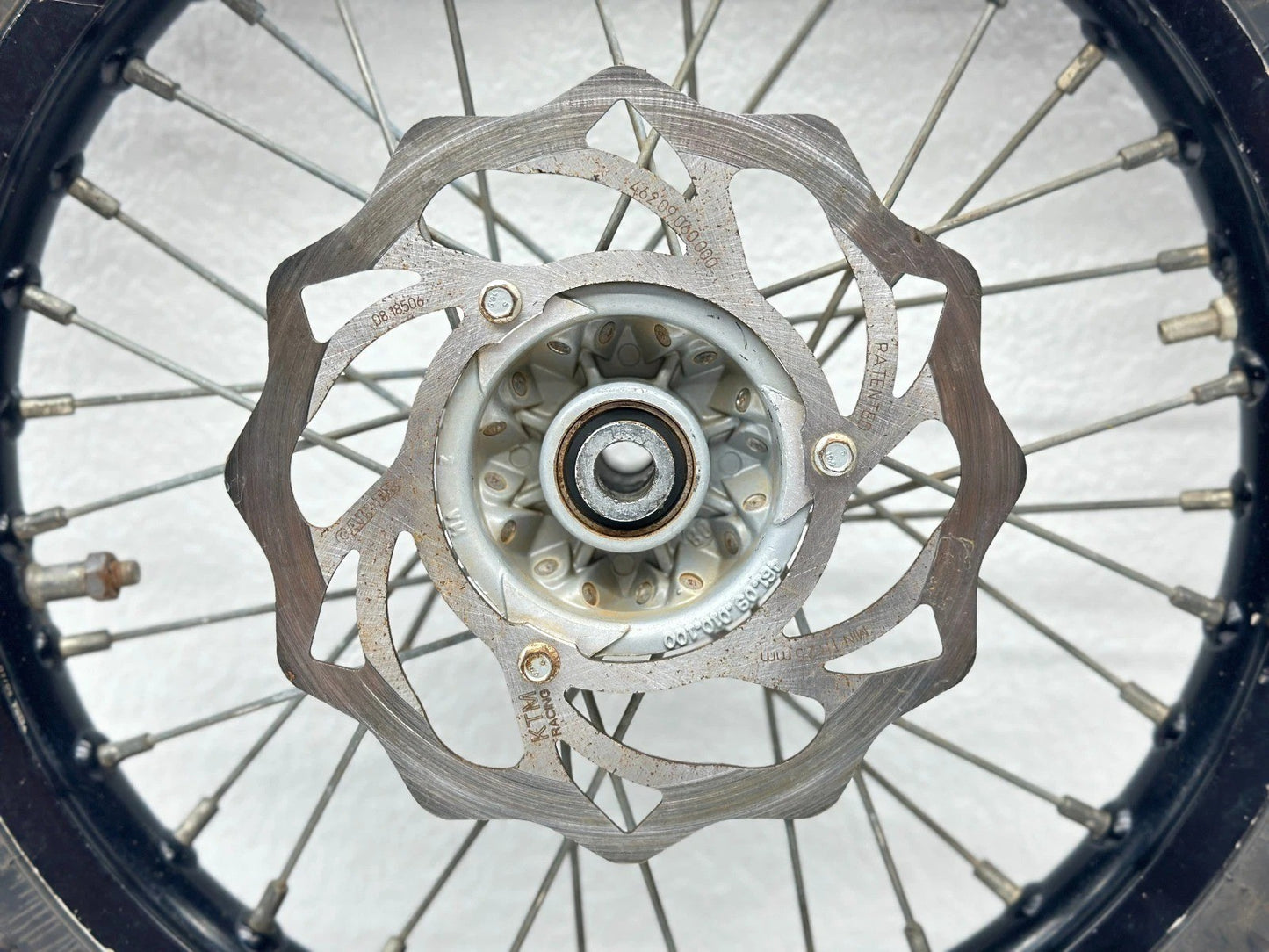 Image #6