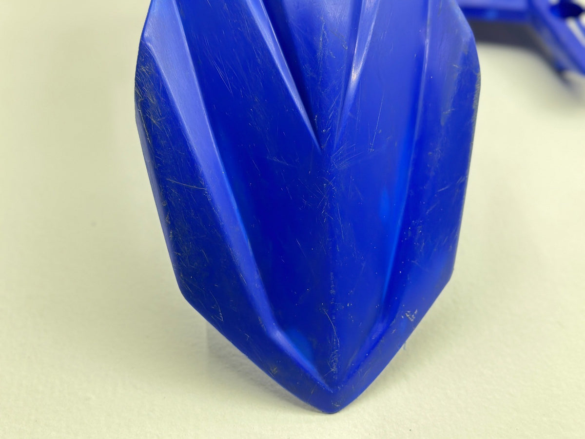 Image #6