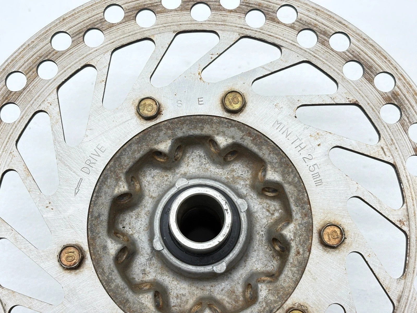 Image #4