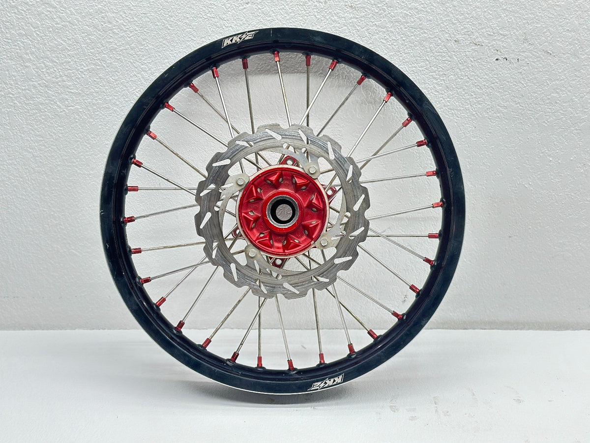 Image #2