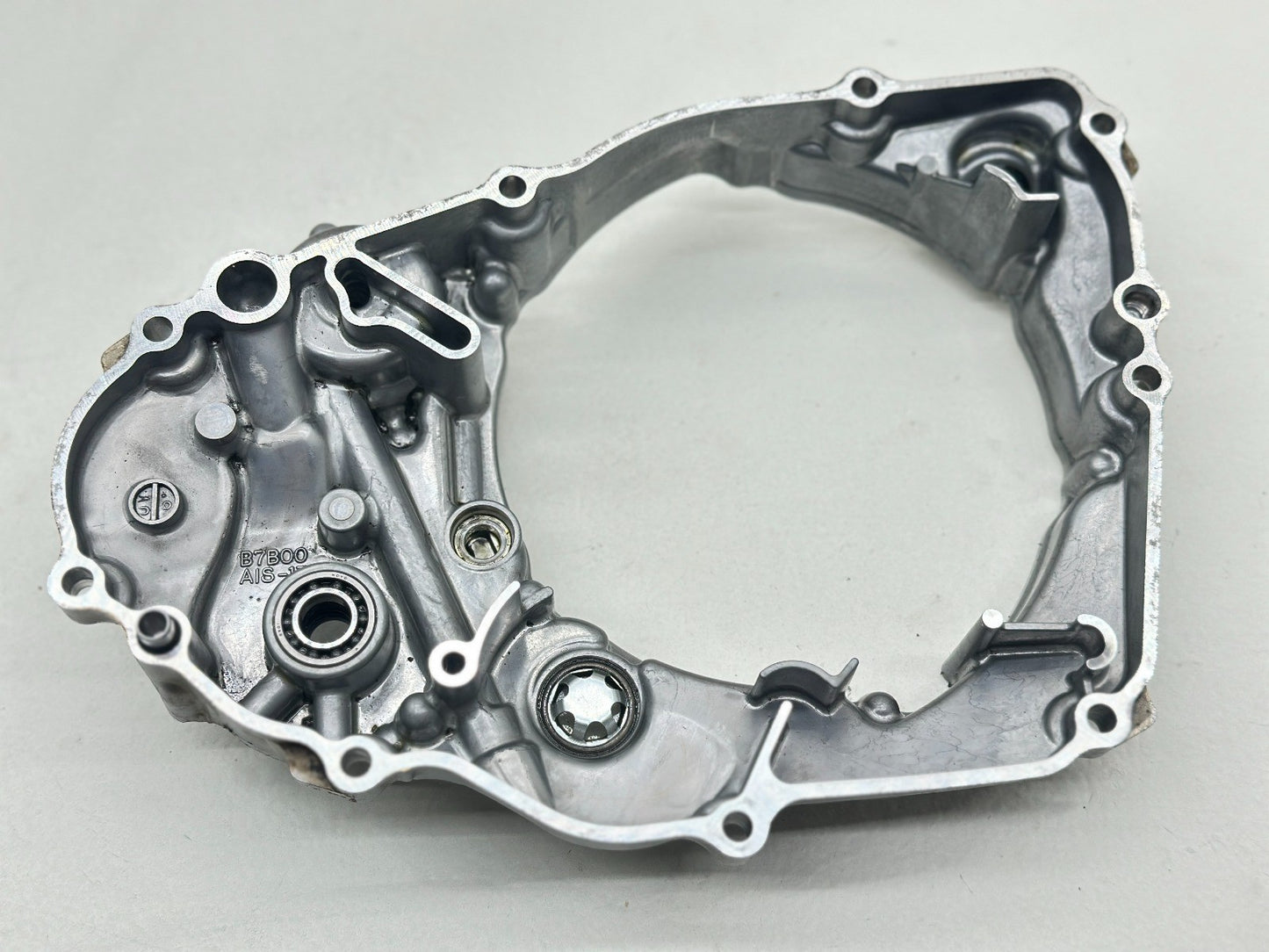 Image #3