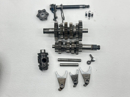 Image #1