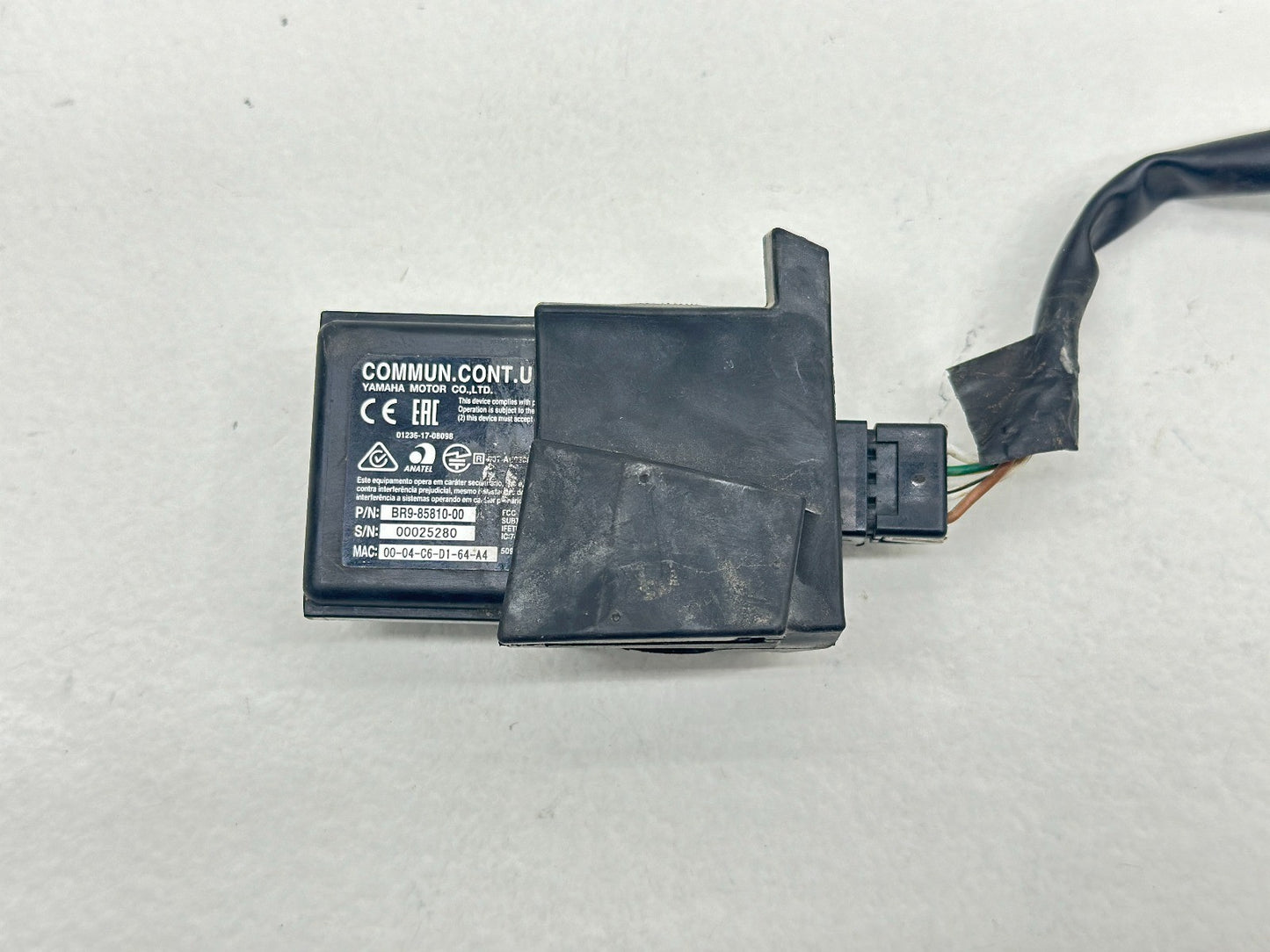 Image #2