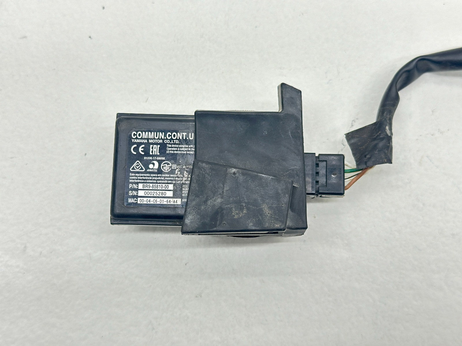 Image #2