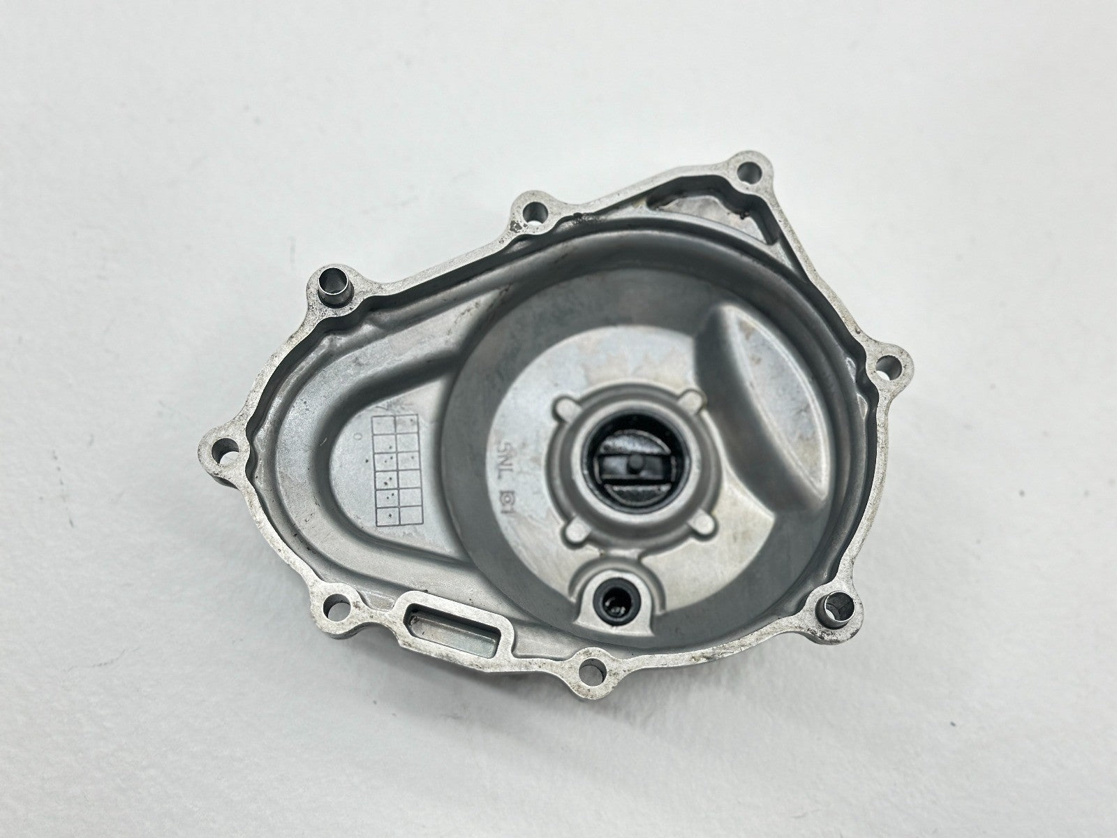 Image #4