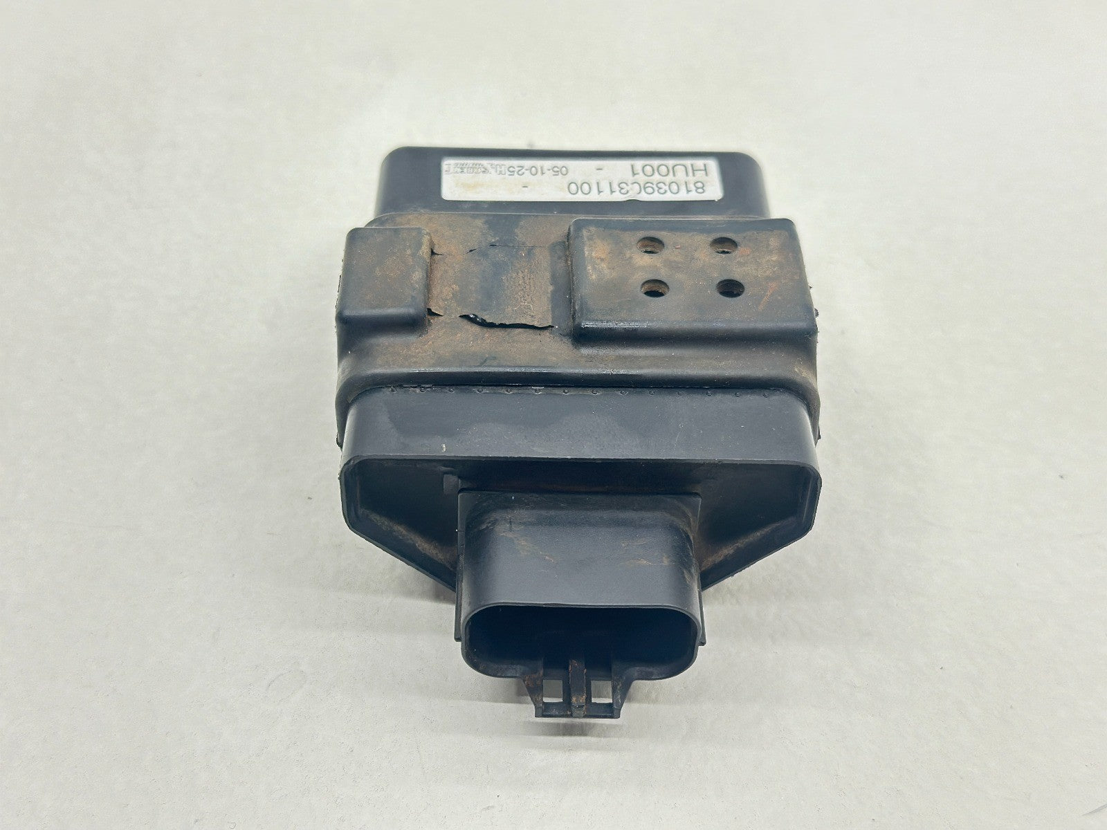 Image #3