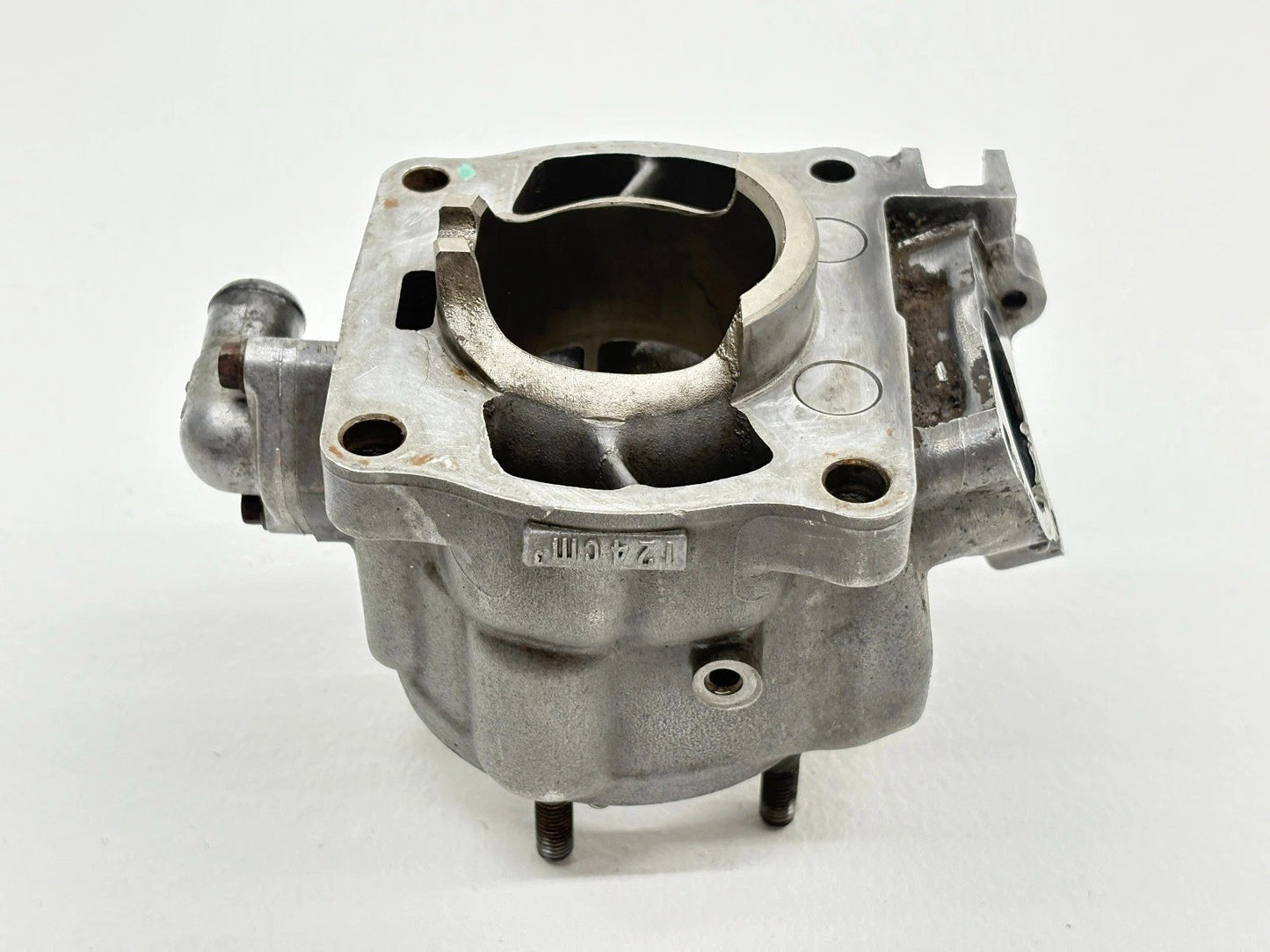Image #3