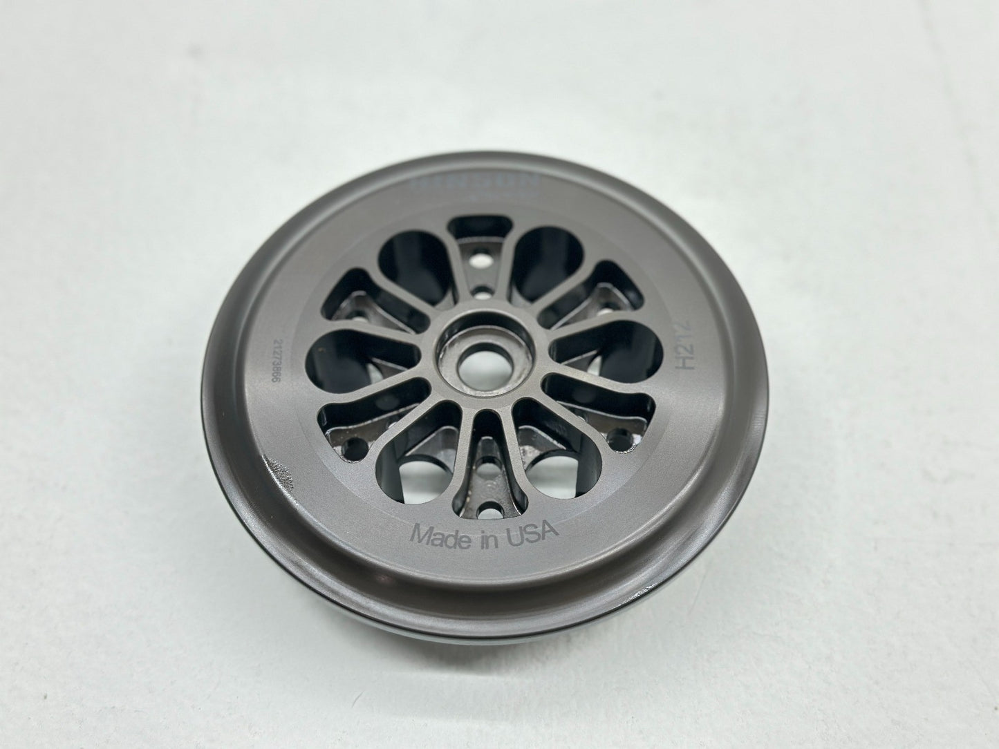 Image #2