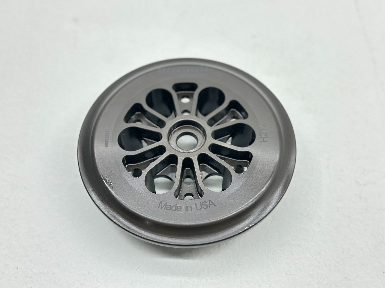 Image #2