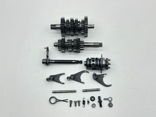 Image #1