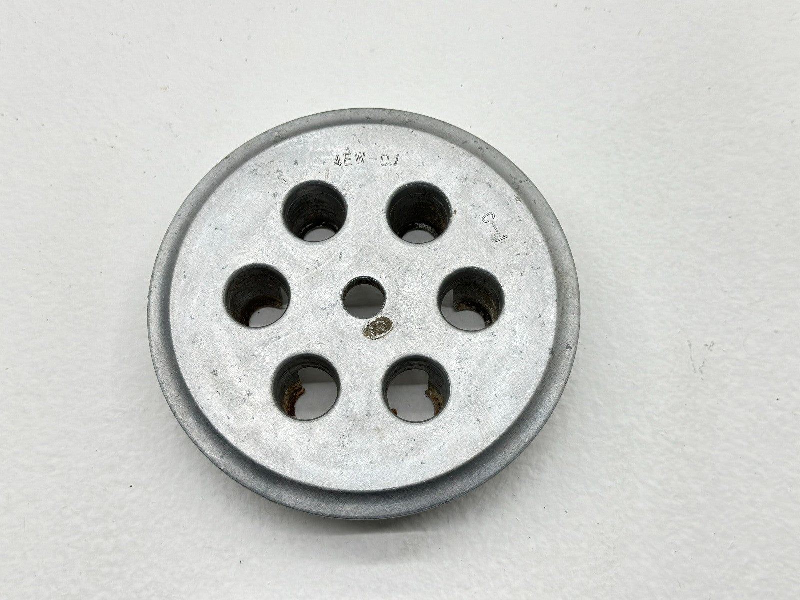 Image #3