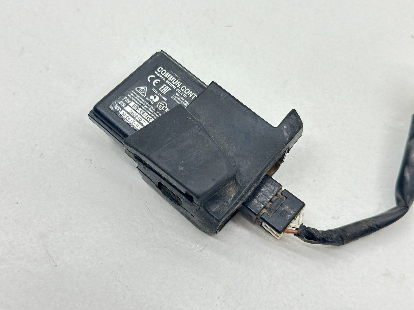 Image #3