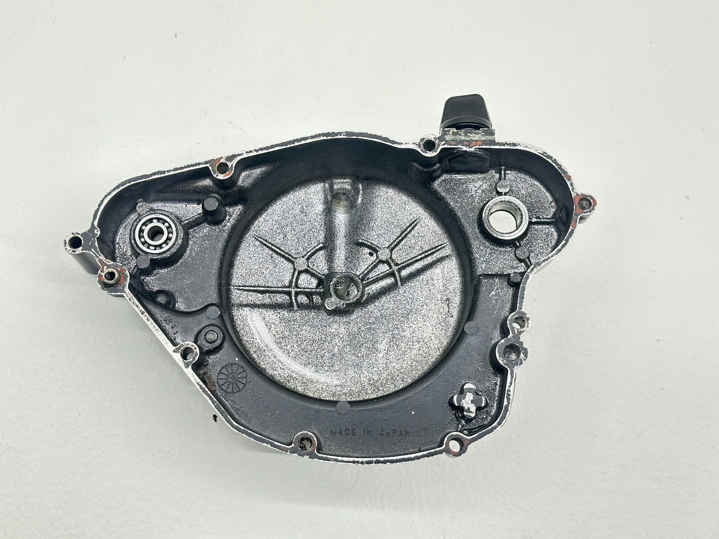 Image #4