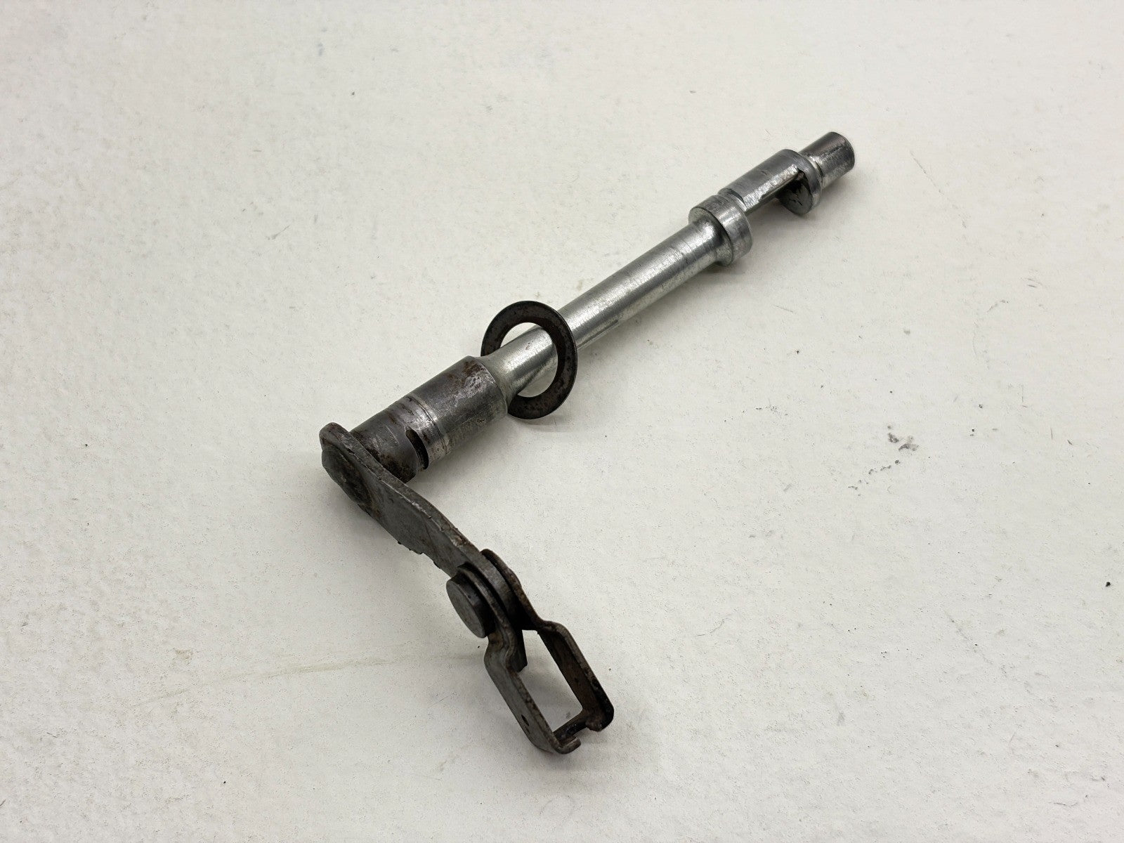 Image #4