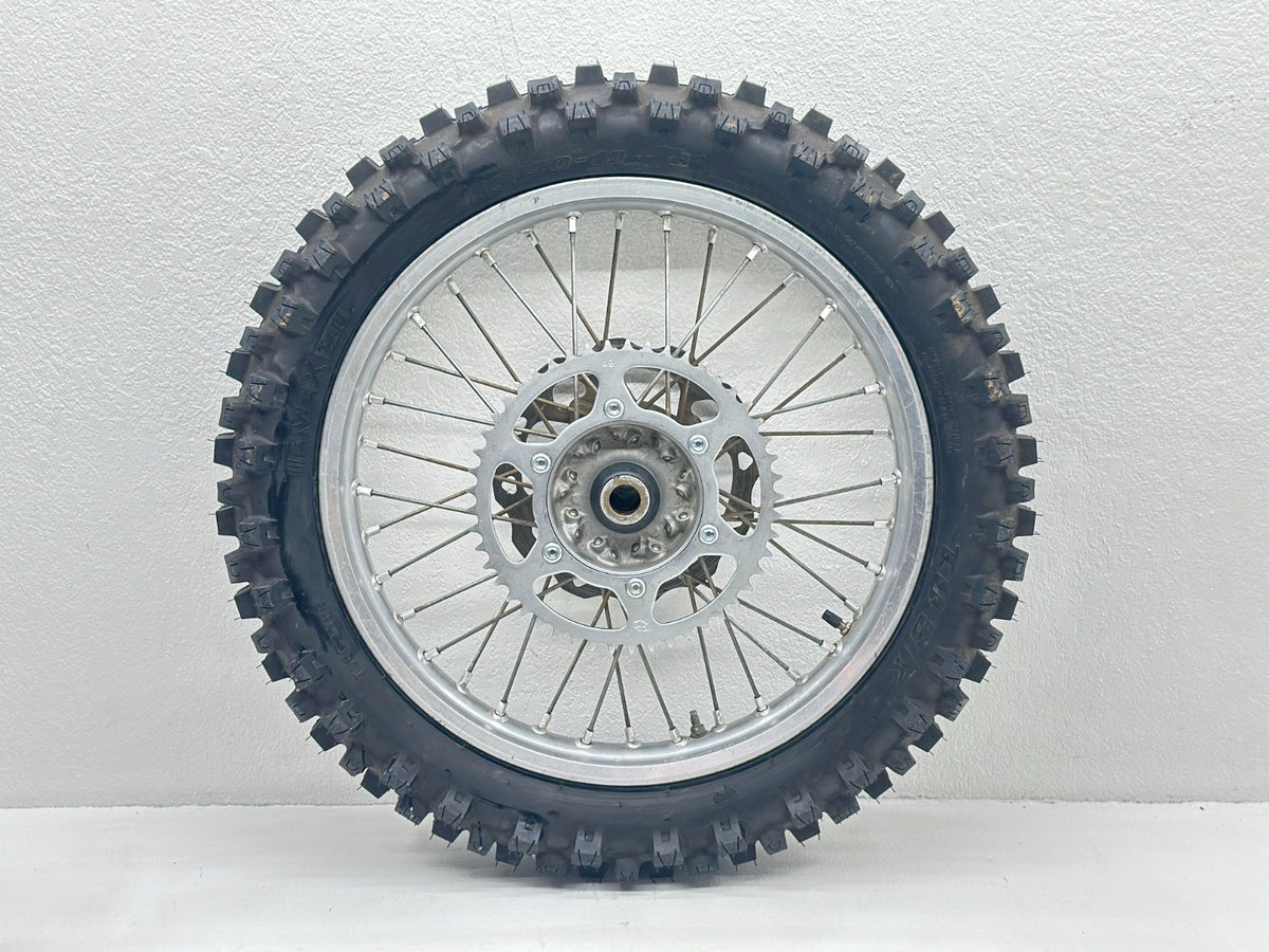 Image #1