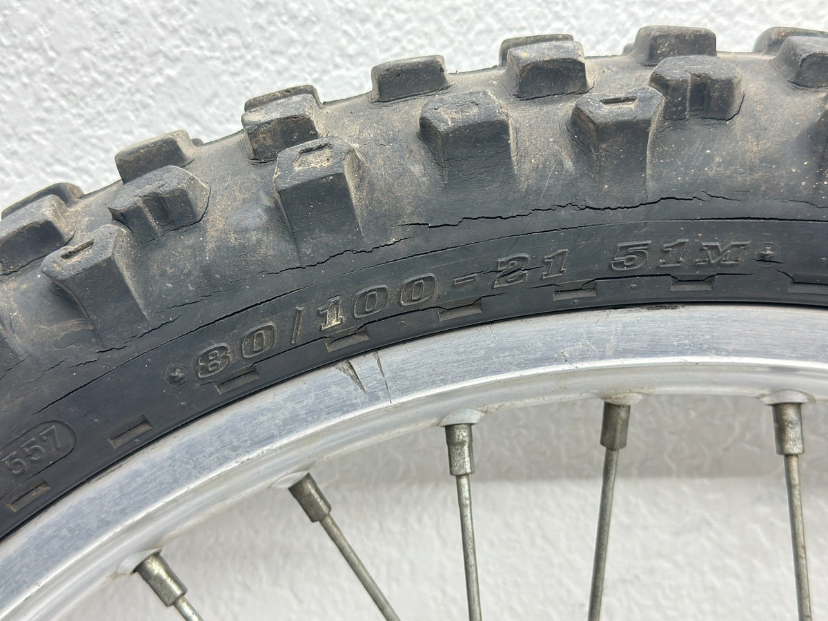 Image #3