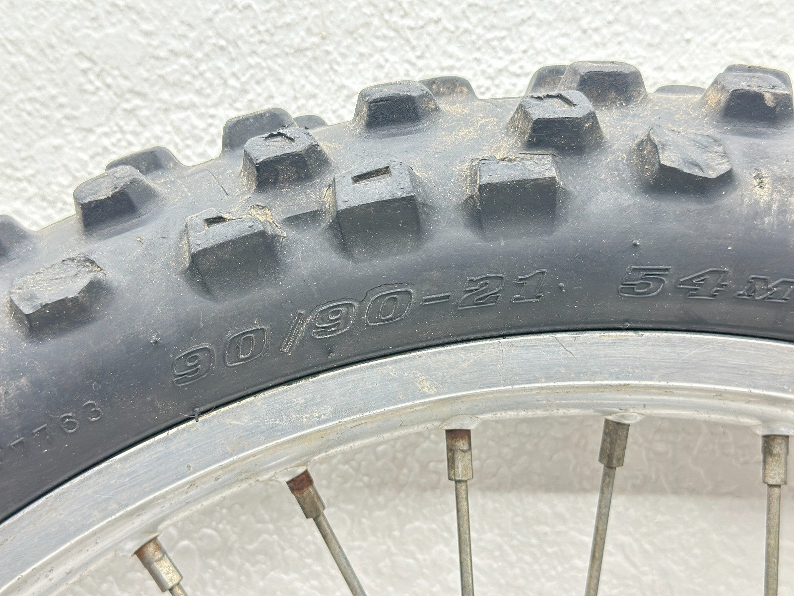 Image #5