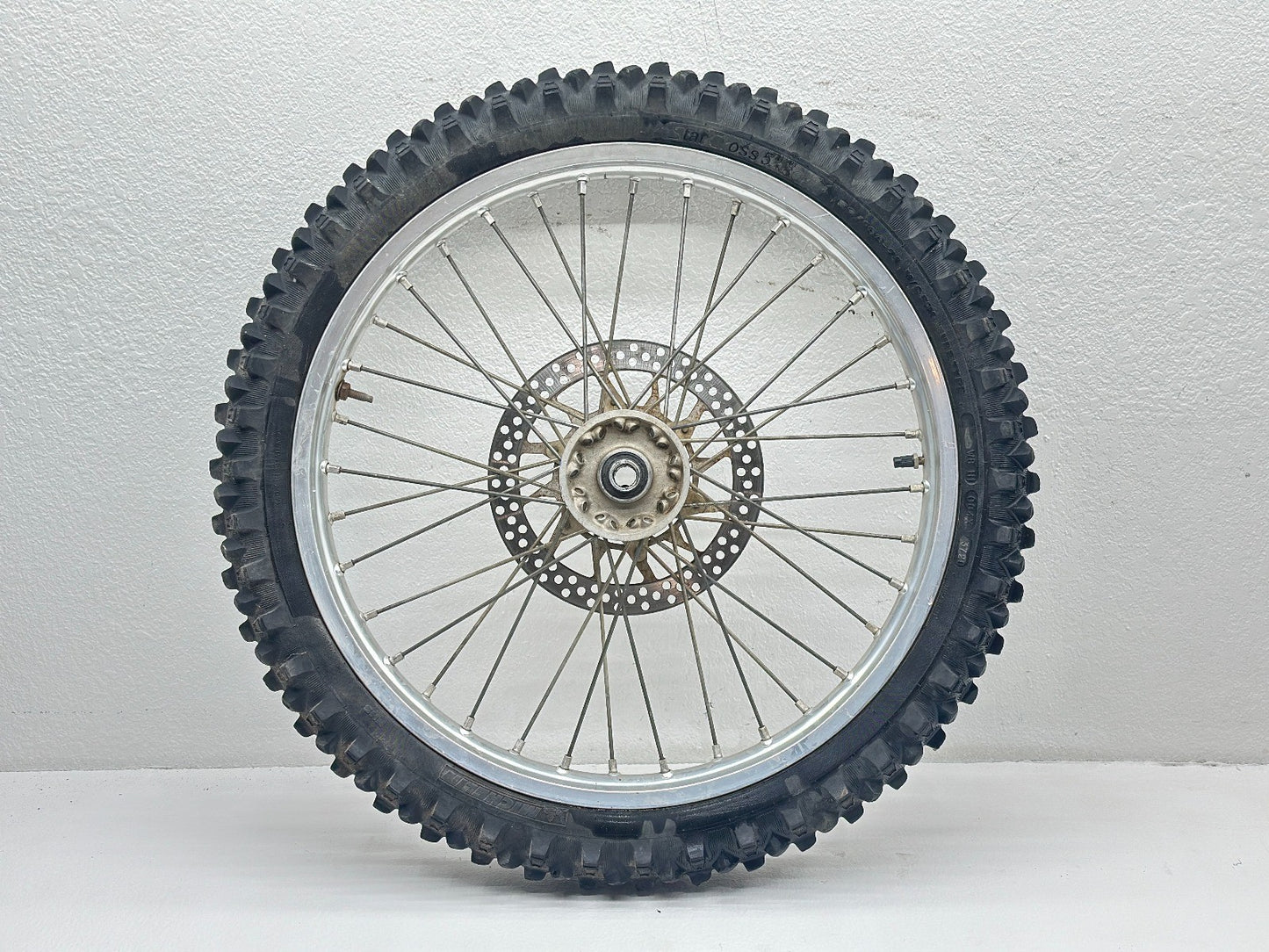 Image #2