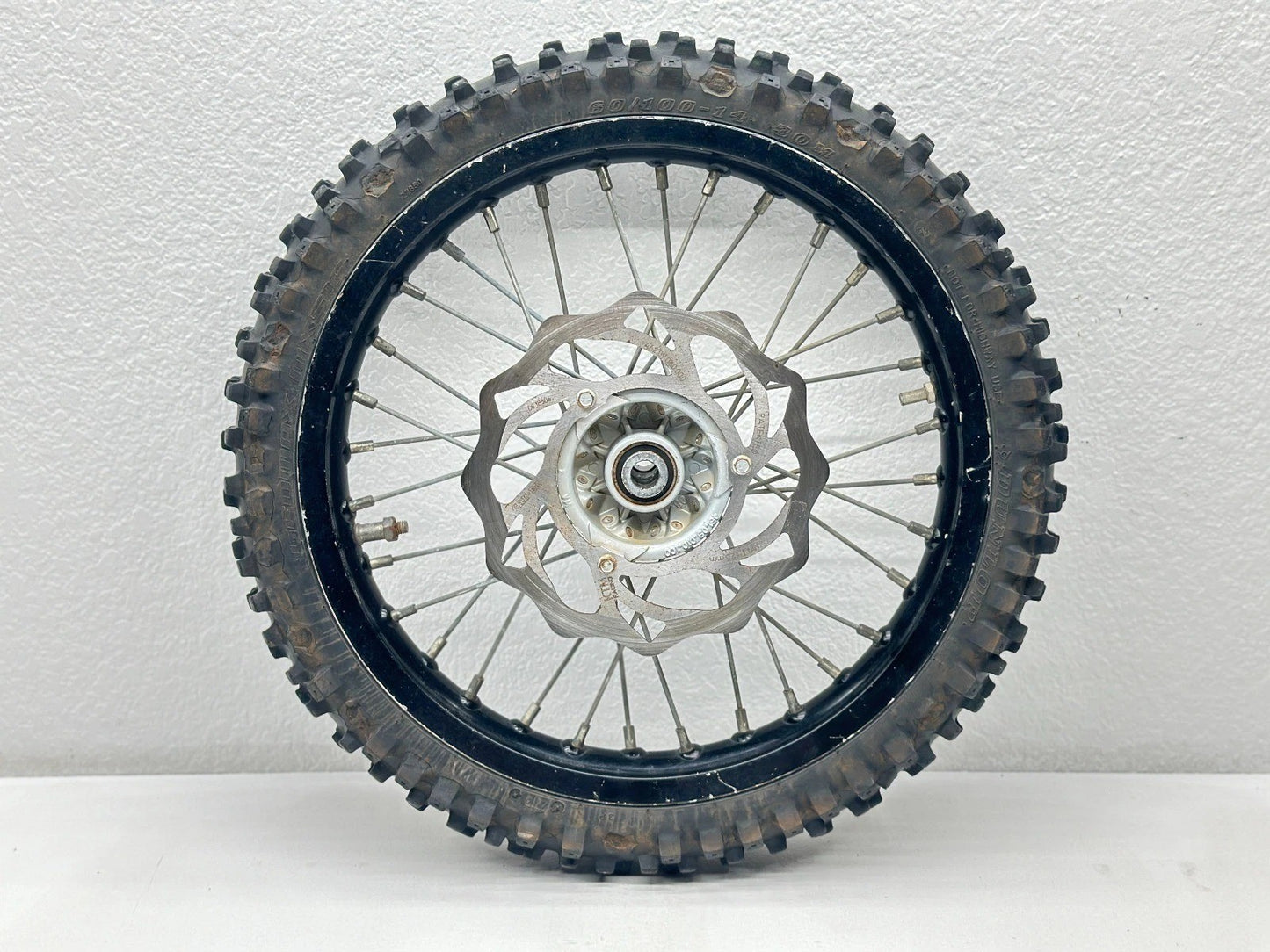 Image #2