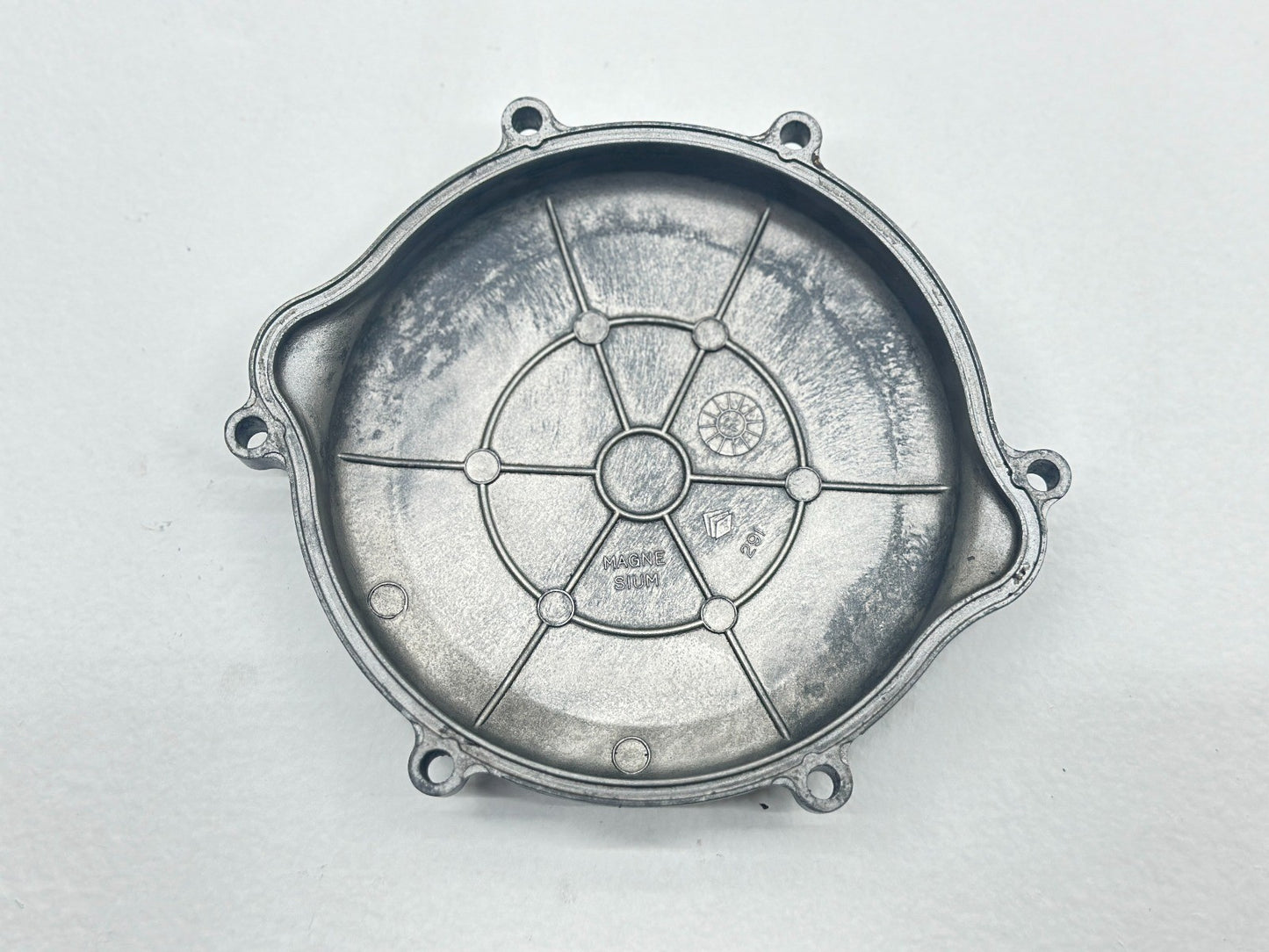 Image #4