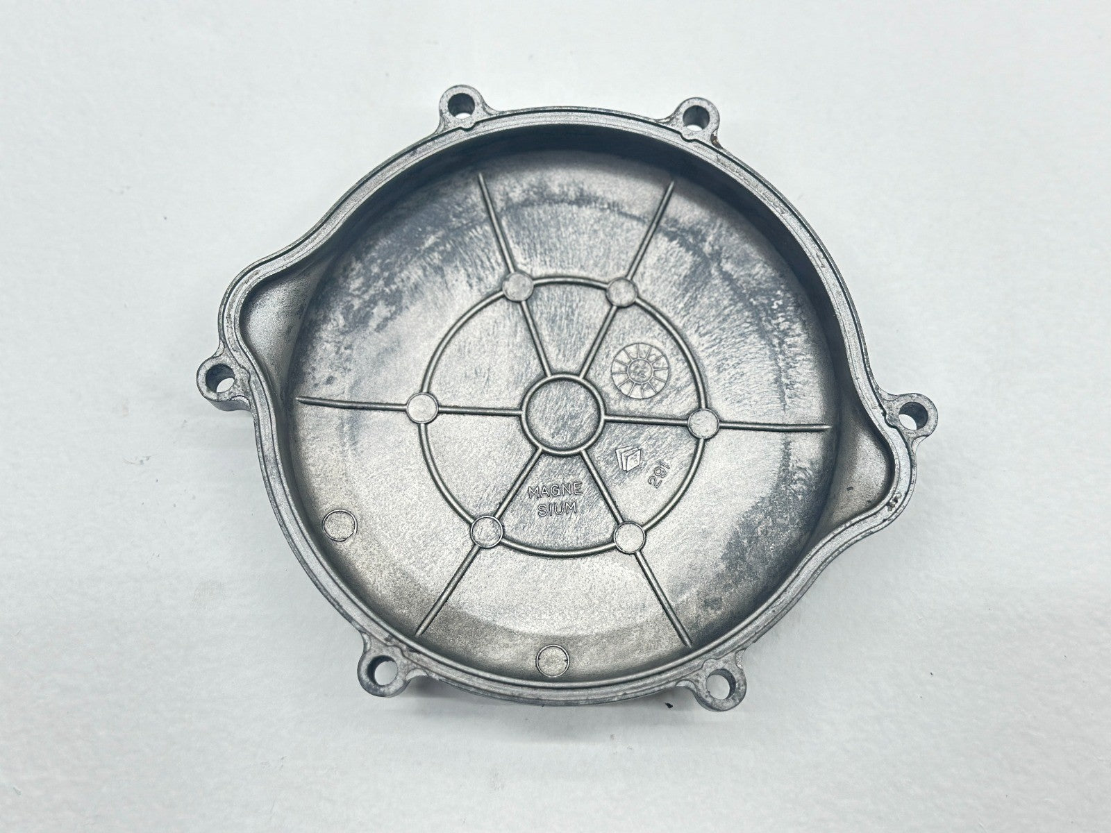 Image #4