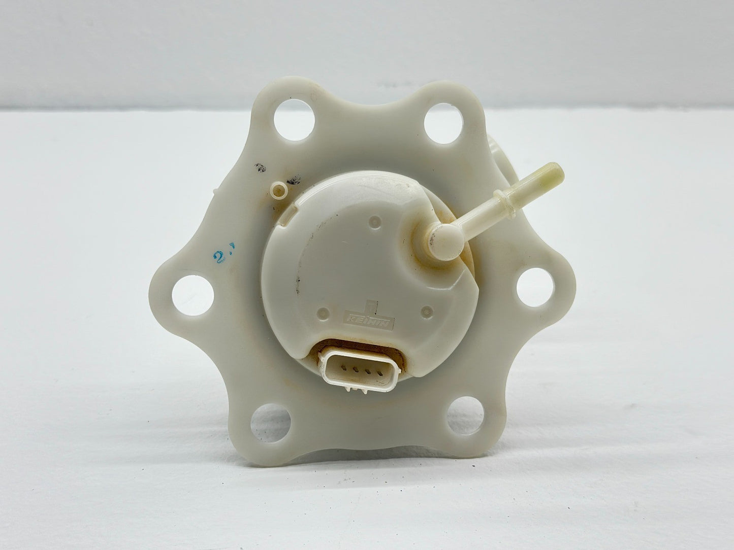 Image #6
