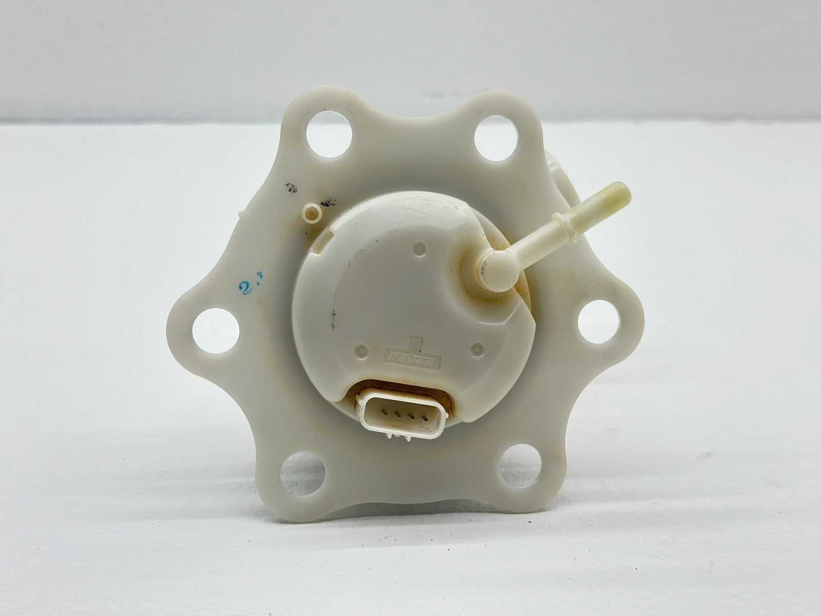 Image #6