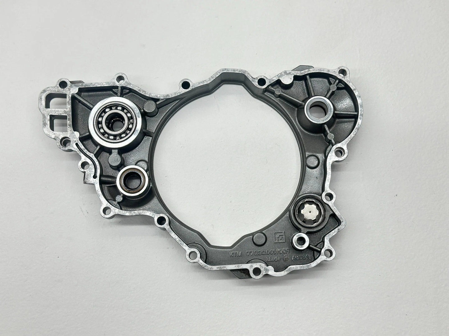 Image #6