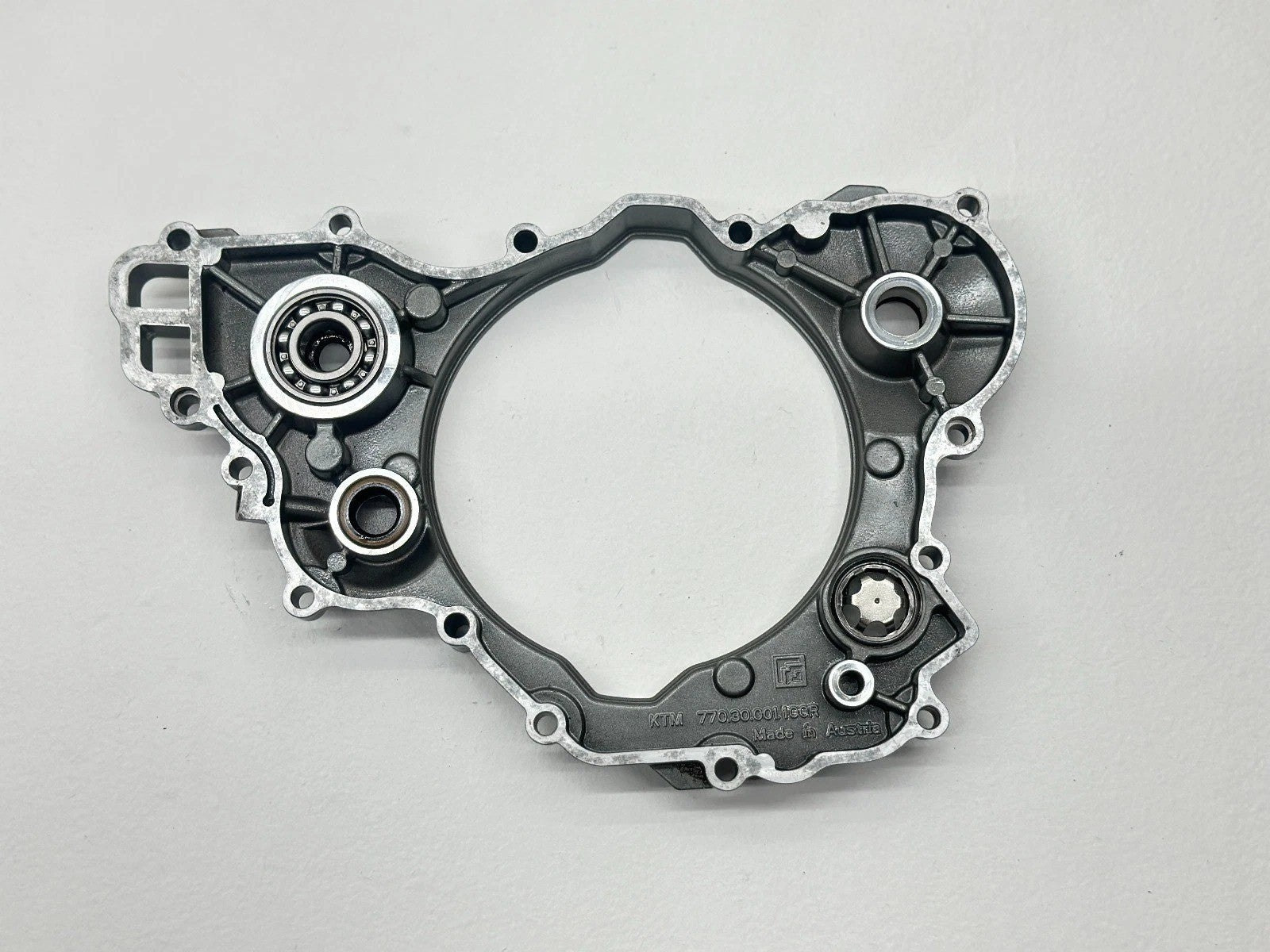 Image #6