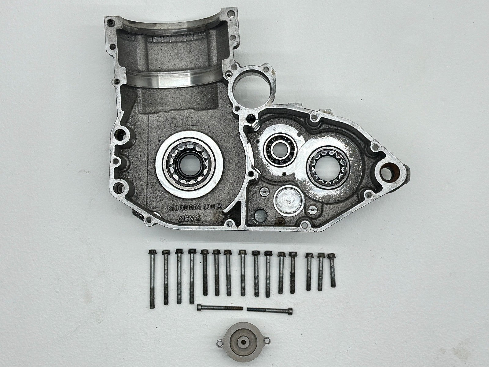 Image #1