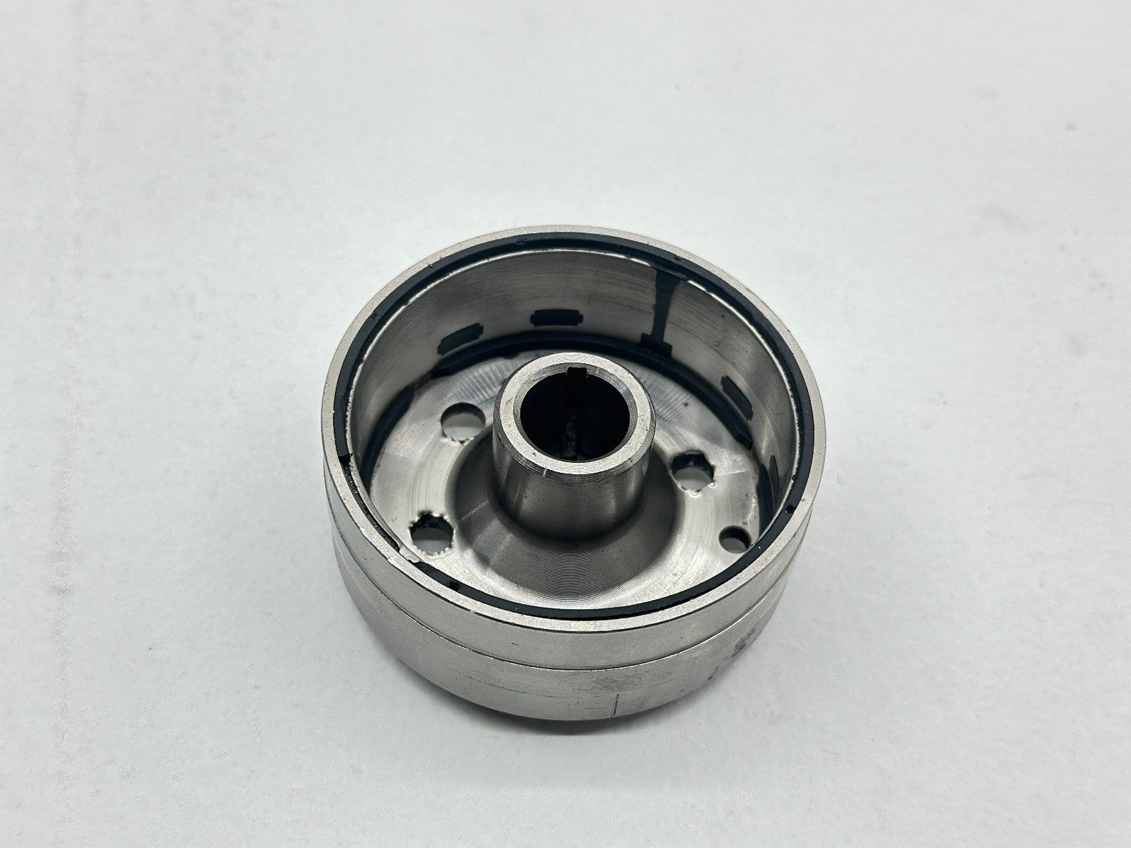 Image #5
