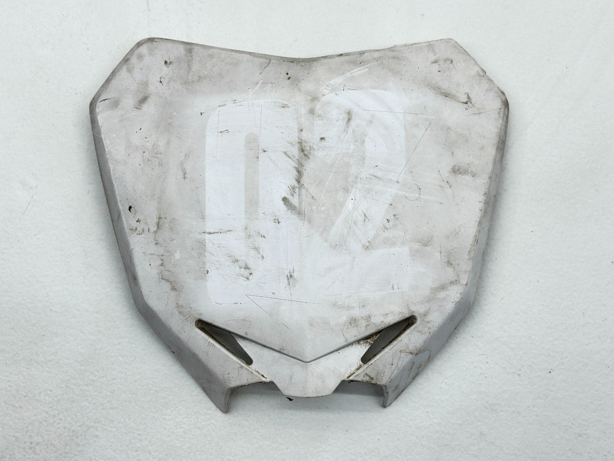 Image #9