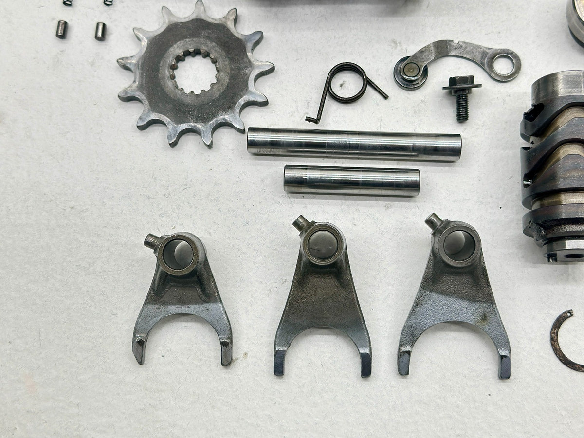 Image #4