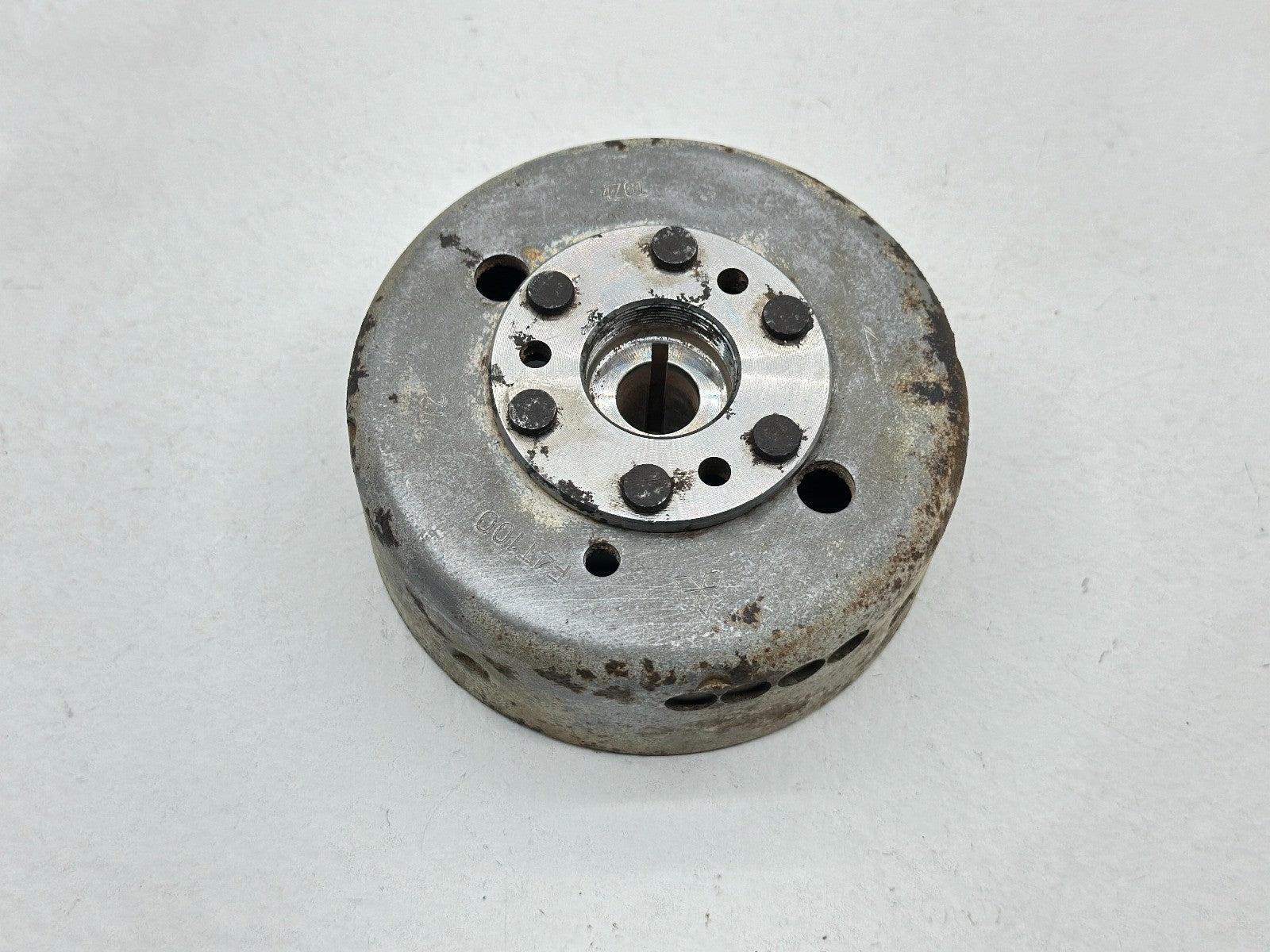 Image #2