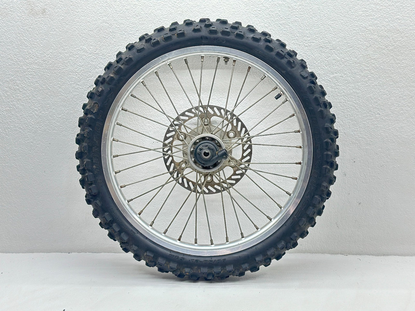 Image #2