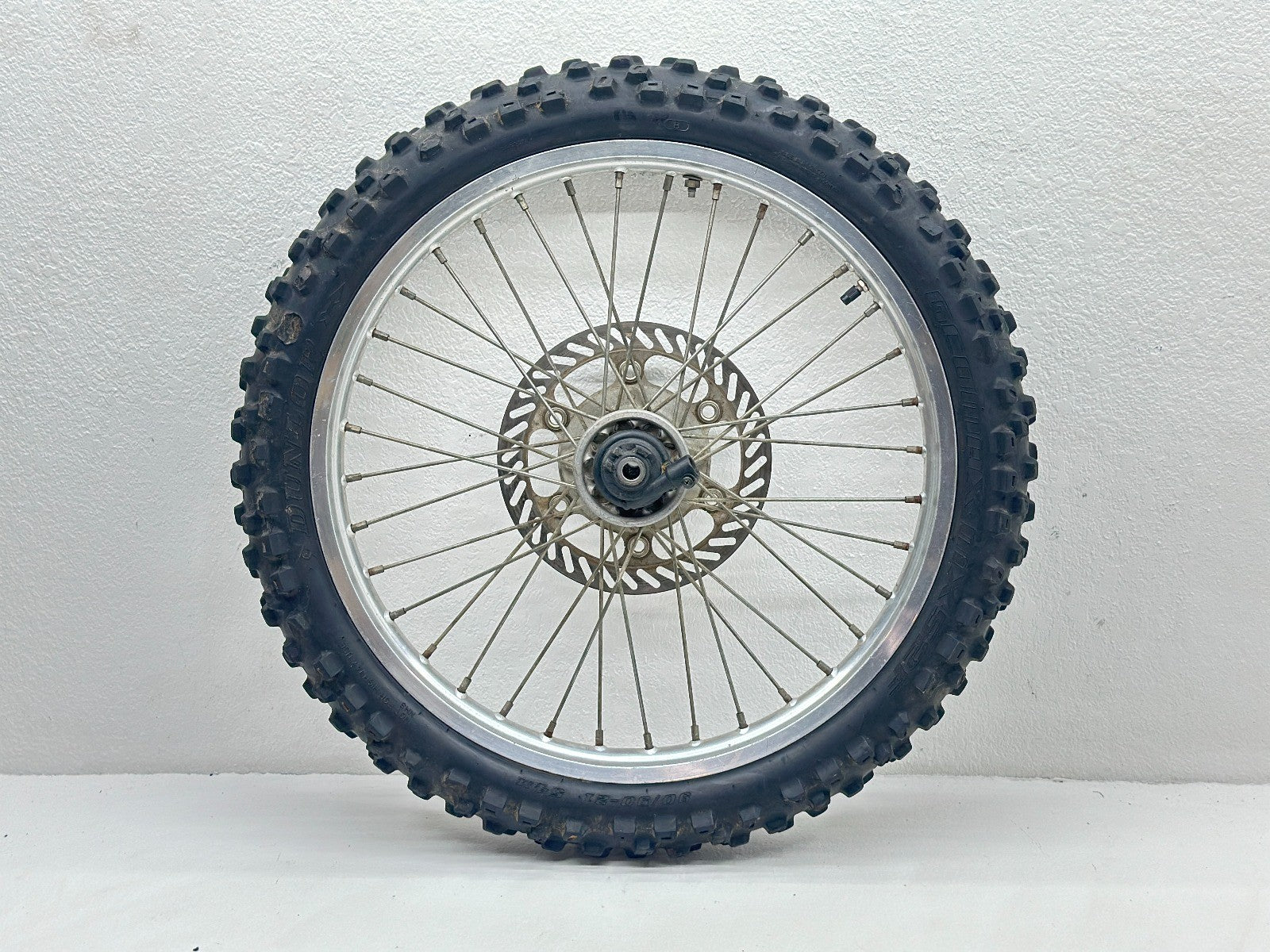 Image #2