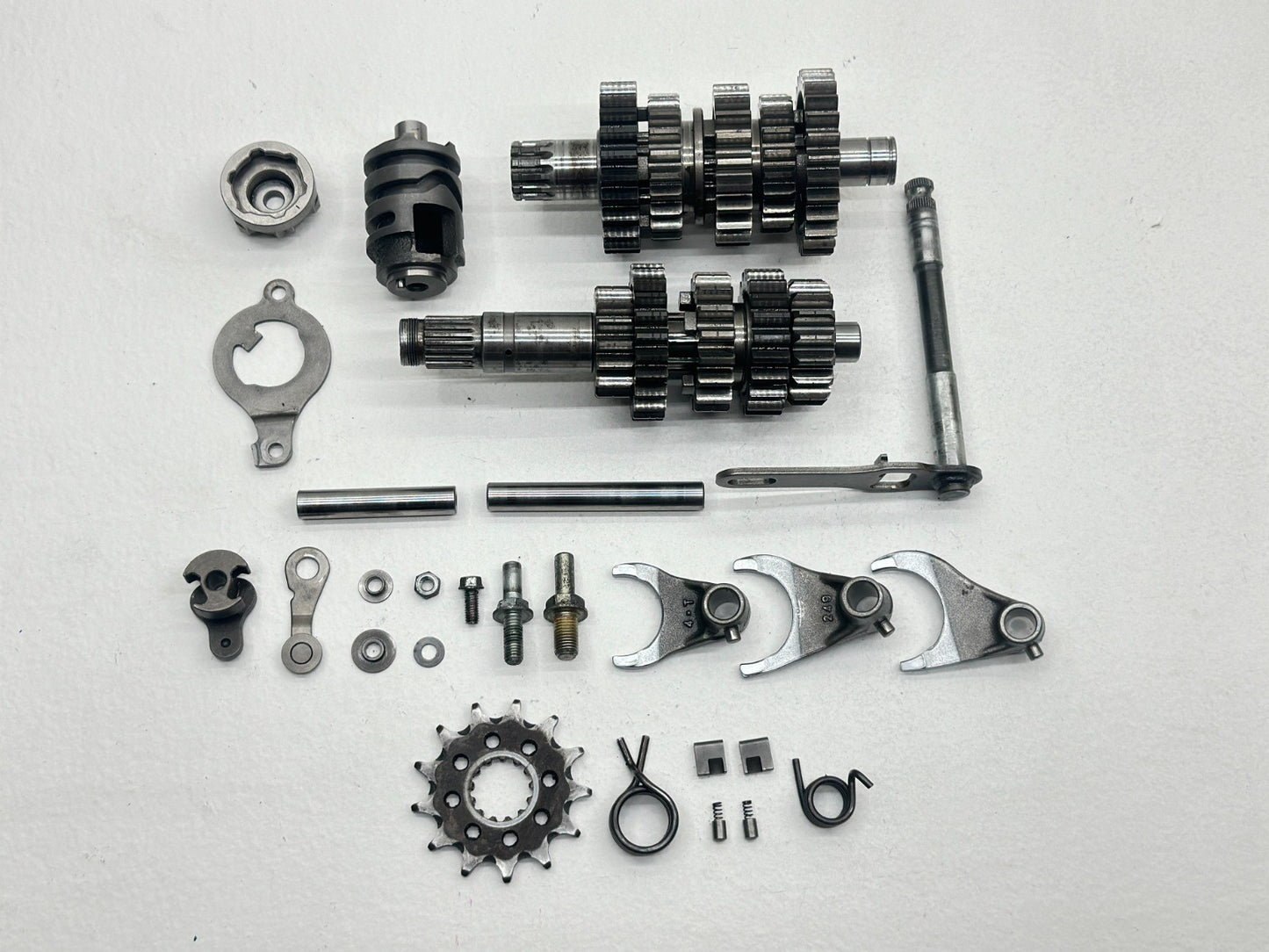 Image #1