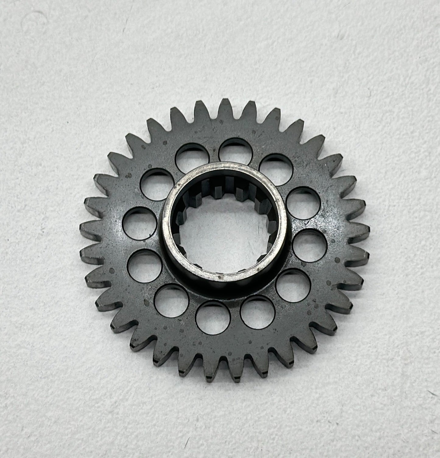 Image #3