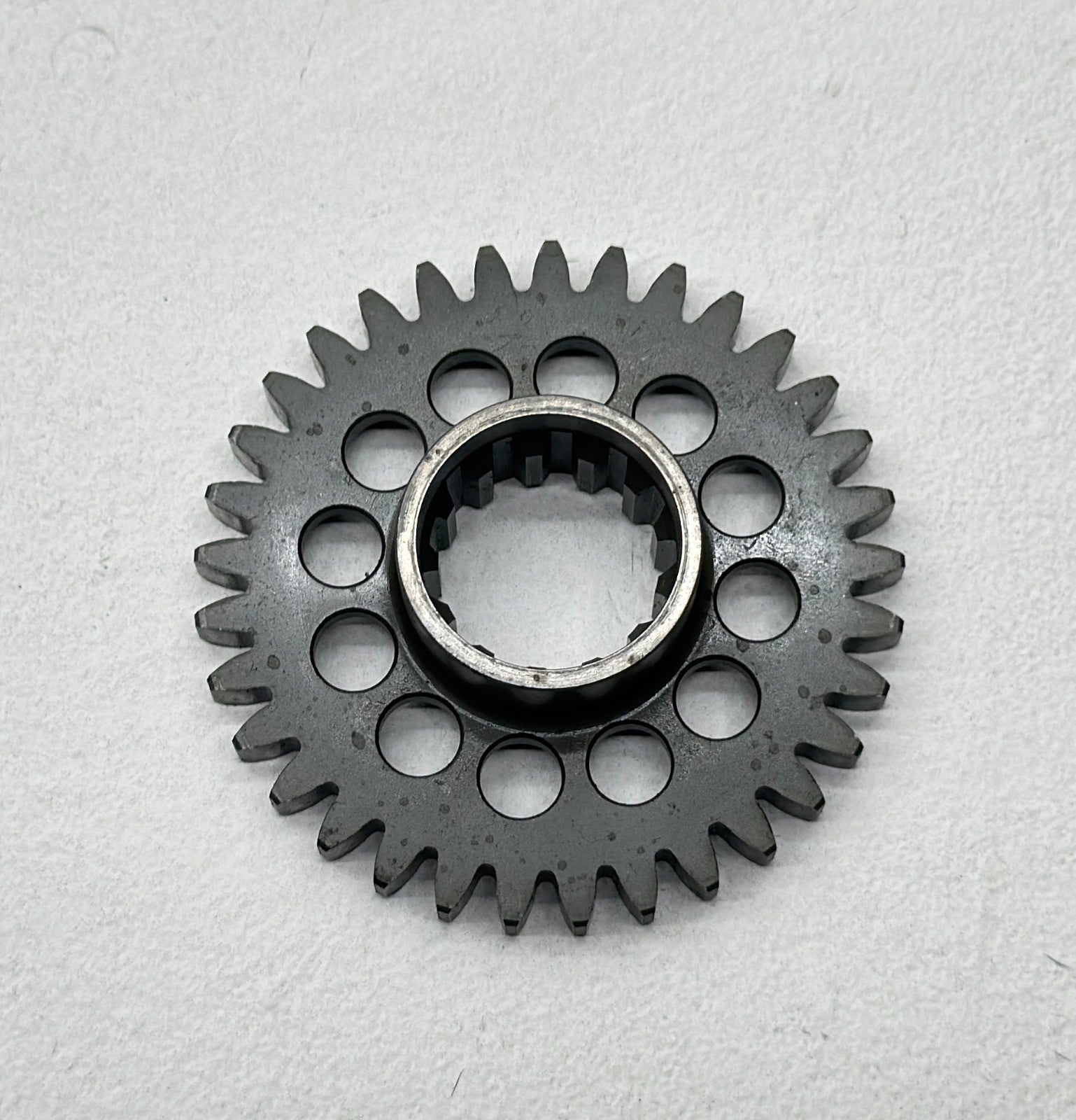 Image #3
